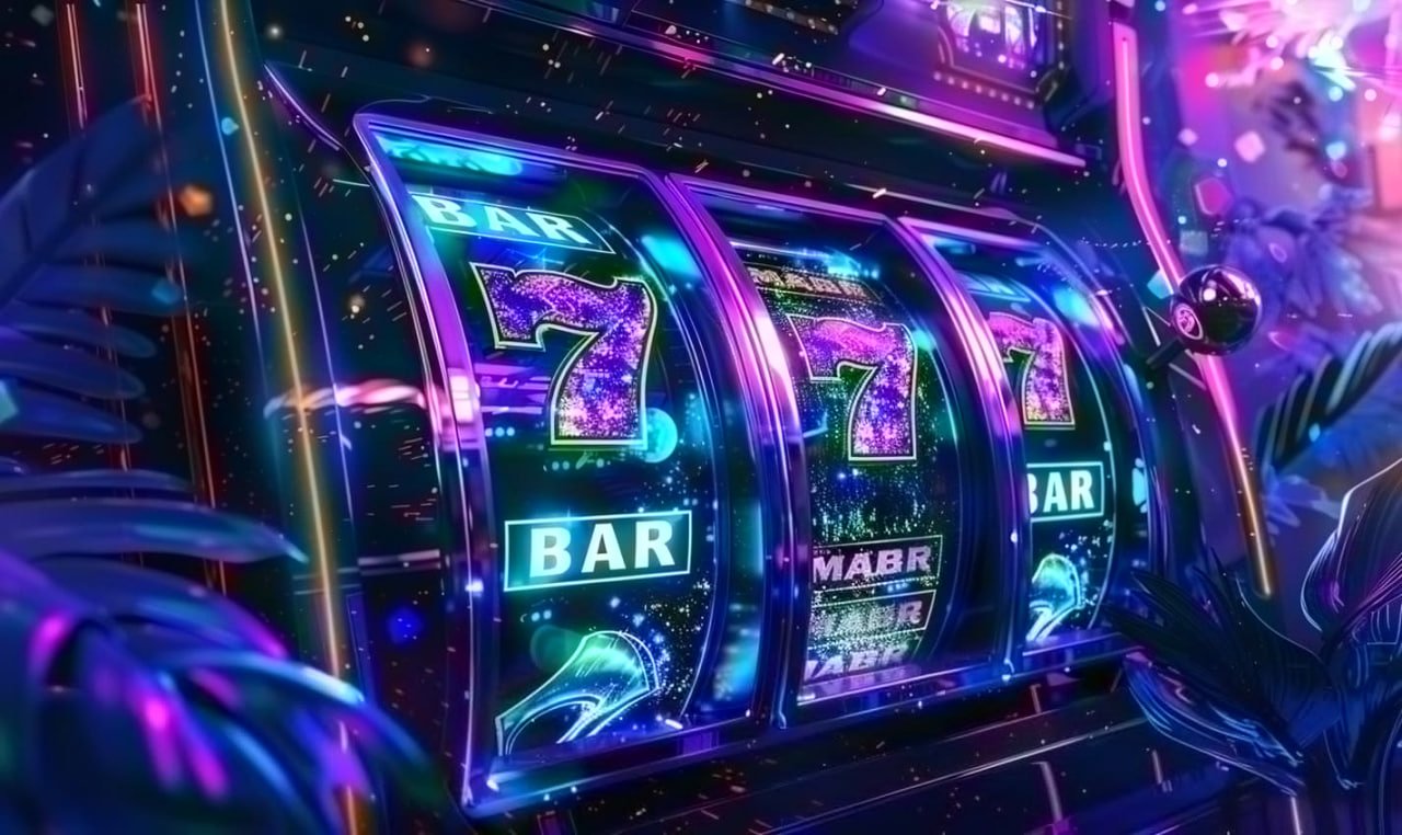 777jj